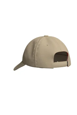 Gorra de béisbol