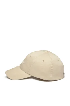Gorra Ecoalf