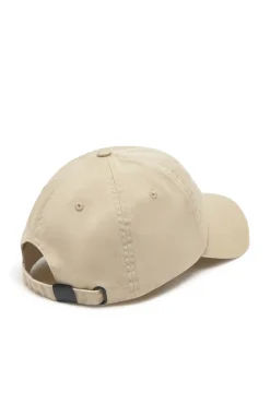 Gorra Ecoalf