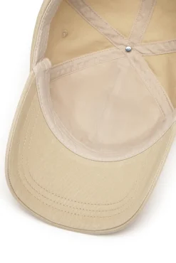 Gorra Ecoalf