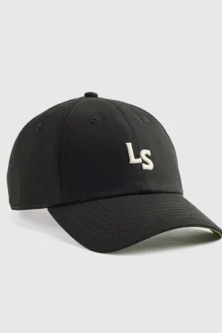 Gorra Levis®
