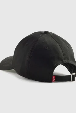 Gorra Levis®