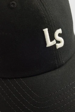 Gorra Levis®