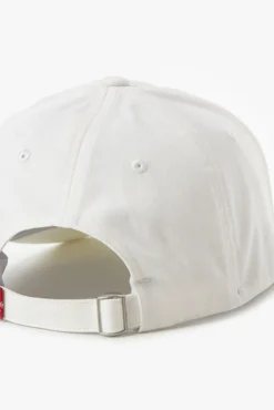 Gorra Levis®