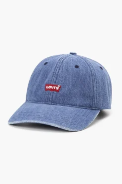 Gorra Levis®