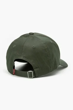 Gorra Levis®