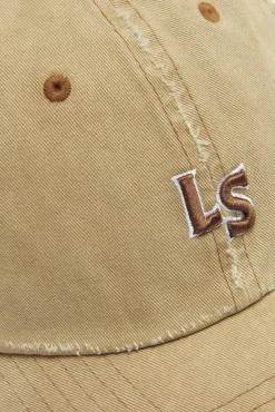 Gorra Levis®