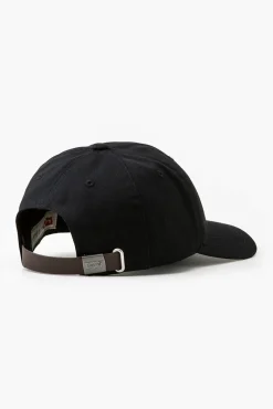 Gorra Levis®