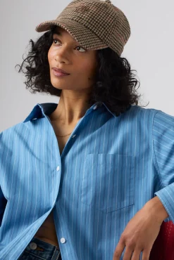 Gorra Levi's®