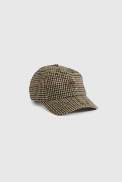 Gorra Levi's®