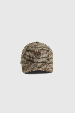 Gorra Levi's®
