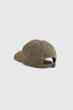 Gorra Levi's®