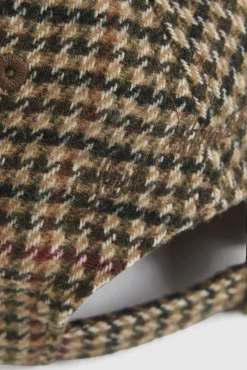 Gorra Levi's®