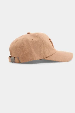 Gorra logo Pdh