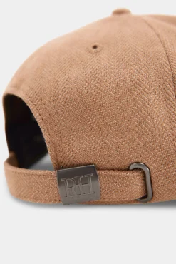 Gorra logo Pdh