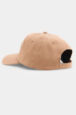 Gorra logo Pdh
