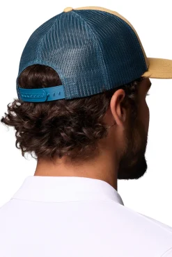 Gorra Mesh™