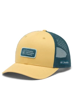 Gorra Mesh™