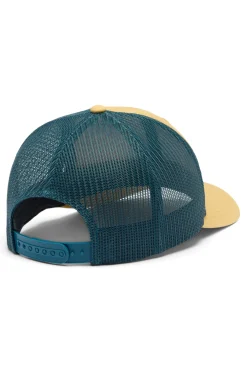 Gorra Mesh™