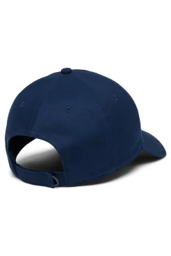 Gorra unisex Provisions™
