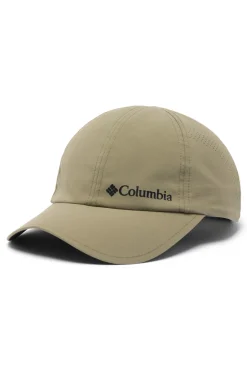 Gorra unisex Silver Ridge™ IV