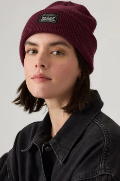 Gorro Levi's®