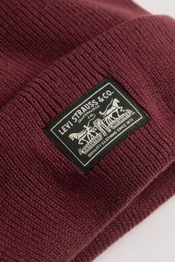 Gorro Levi's®