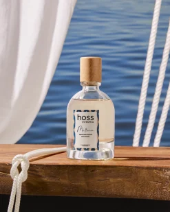 Hoss Intropia Mallorca Mediterranean Vacation Eau de Parfum