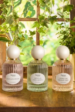 Hoss Intropia Siesta in the Garden Eau De Parfum