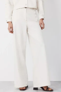 Jean Palazzo Soft