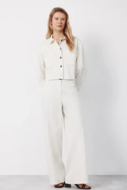 Jean Palazzo Soft