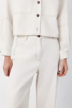 Jean Palazzo Soft
