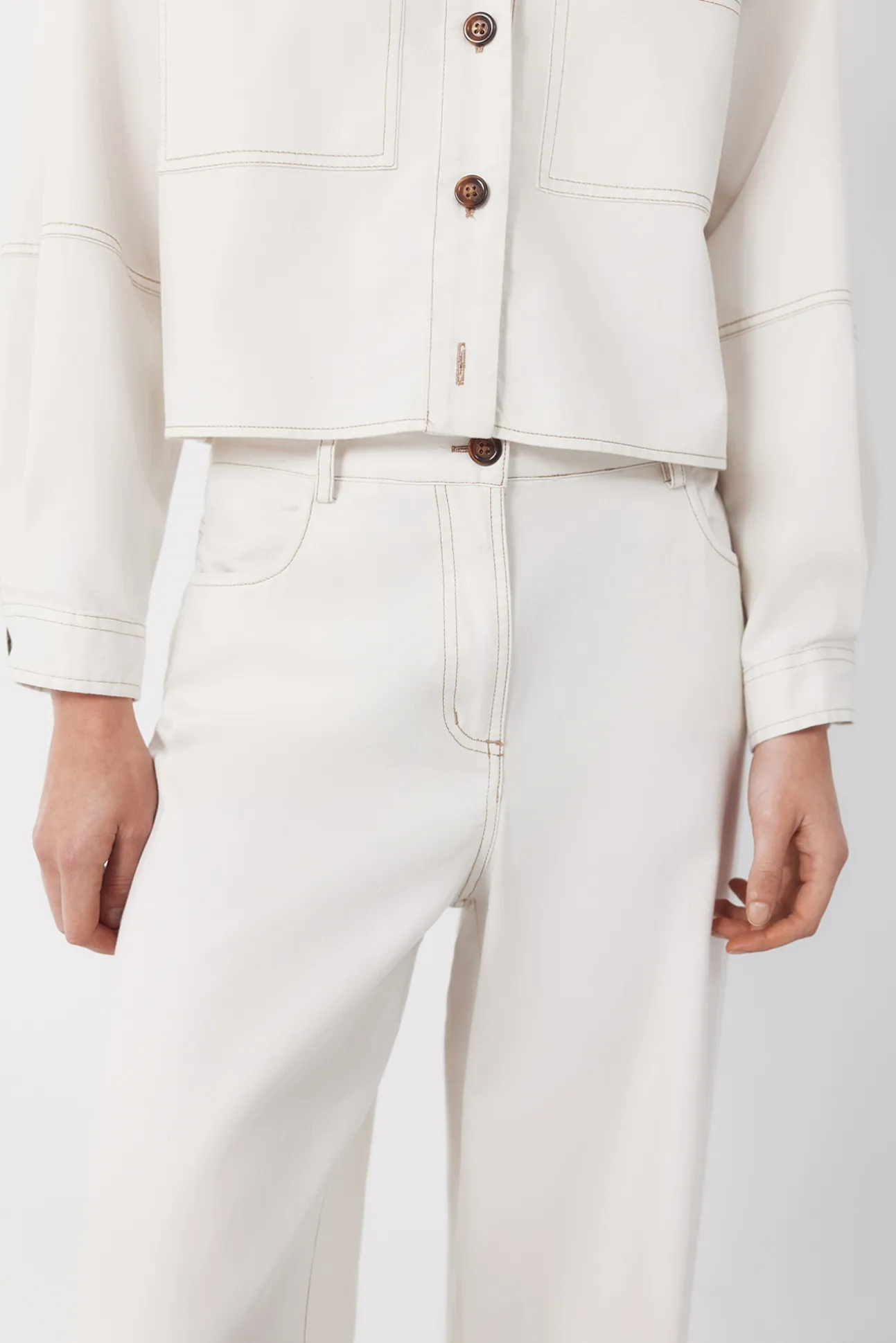 Jean Palazzo Soft