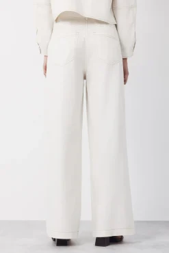 Jean Palazzo Soft