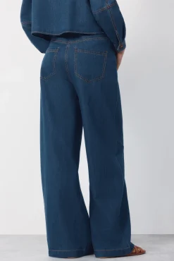 Jean Palazzo Soft