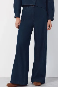 Jean Palazzo Soft
