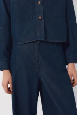 Jean Palazzo Soft