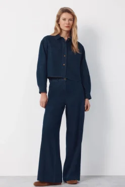 Jean Palazzo Soft