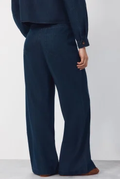 Jean Palazzo Soft