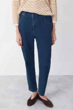 Jeans Easy Fit