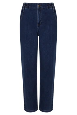 Jeans Easy Fit