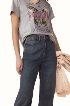 Jeans new recto