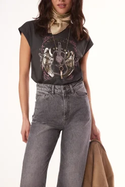 Jeans new recto