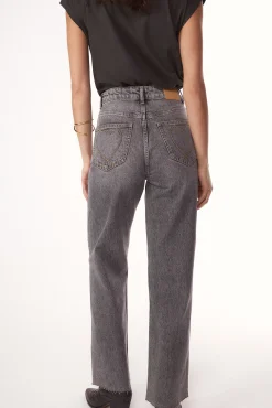 Jeans new recto
