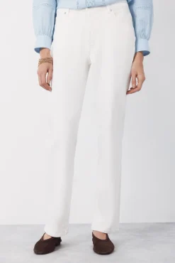 Jeans Rectos