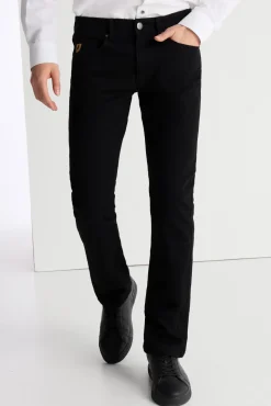 Jeans regular fit
