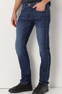 Jeans regular fit