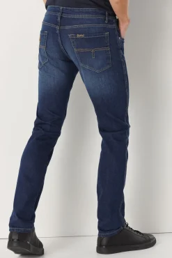 Jeans regular fit