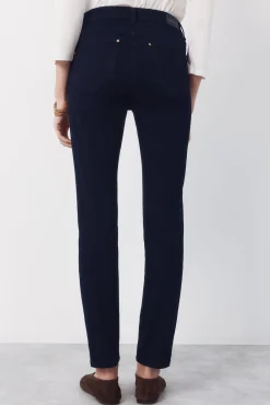 Jeans Sensational Pitillo