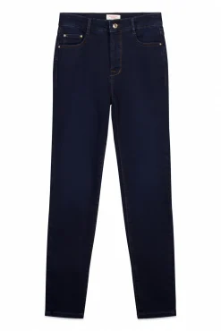 Jeans Sensational Pitillo